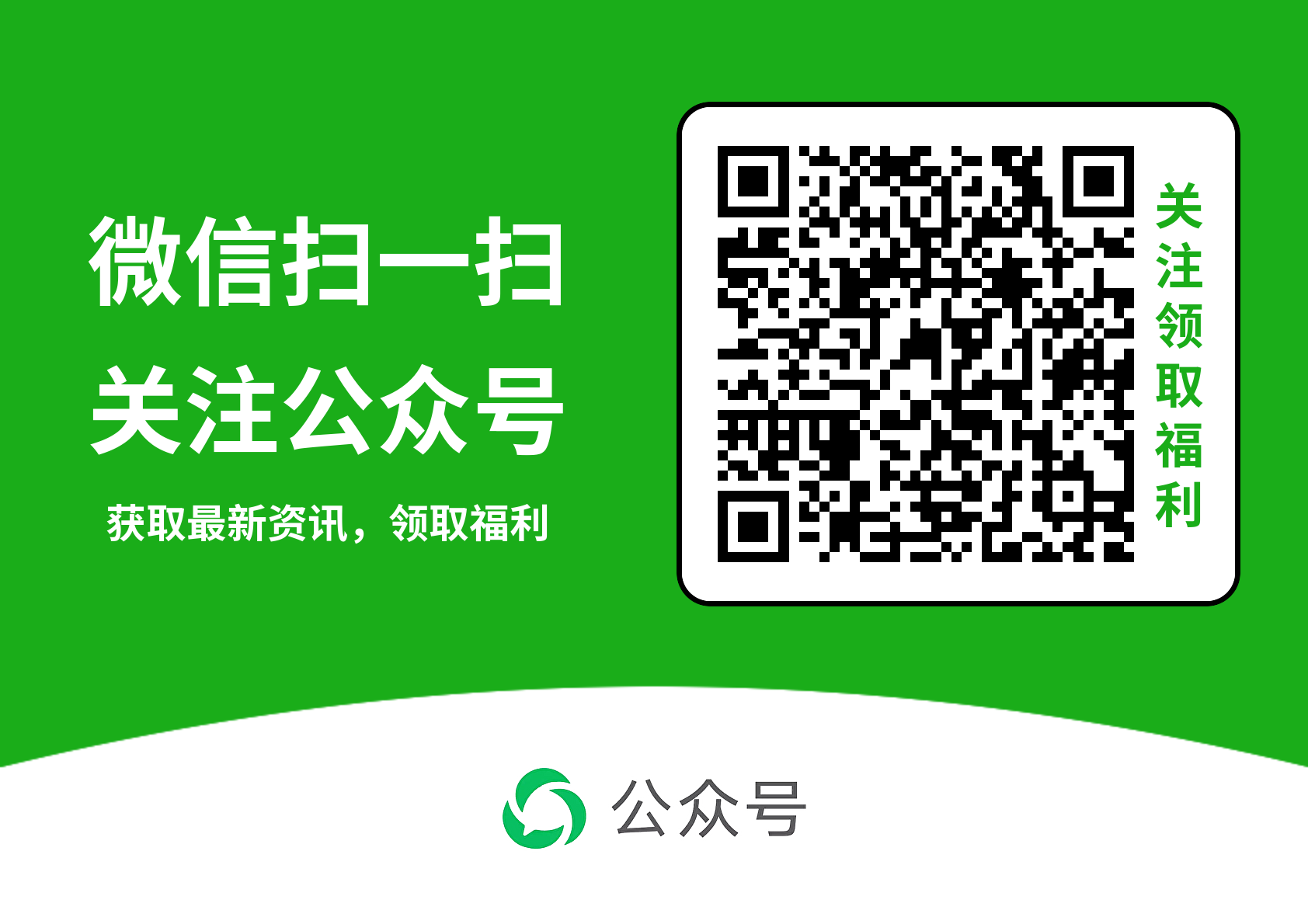 牛策略
