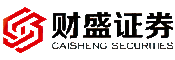 牛策略