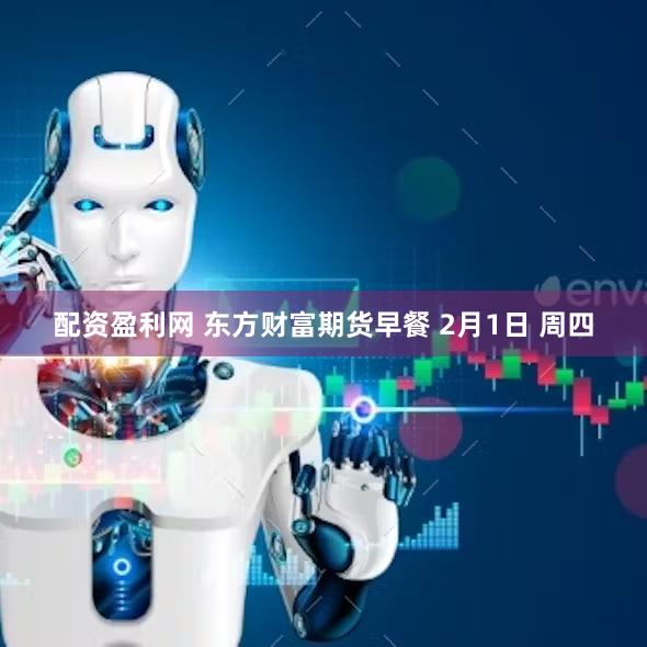 配资盈利网 东方财富期货早餐 2月1日 周四